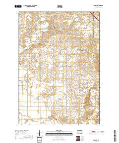 Thumbnail JPG image of map Thumbnail JPG image of map