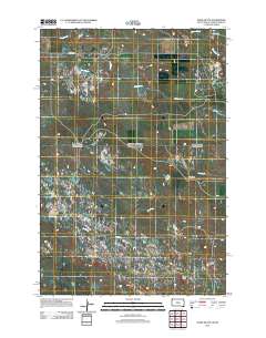 Thumbnail JPG image of map Thumbnail JPG image of map