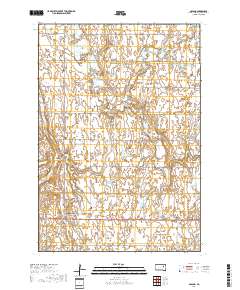 Thumbnail JPG image of map Thumbnail JPG image of map