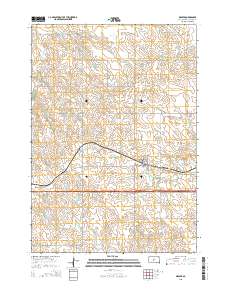 Thumbnail JPG image of map Thumbnail JPG image of map