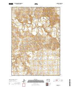Thumbnail JPG image of map Thumbnail JPG image of map