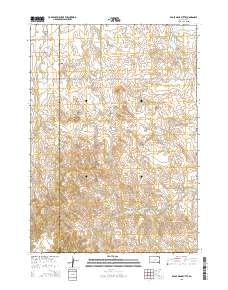 Thumbnail JPG image of map Thumbnail JPG image of map