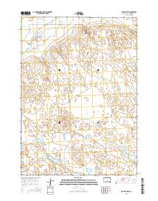 Thumbnail JPG image of map Thumbnail JPG image of map