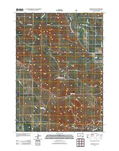 Thumbnail JPG image of map Thumbnail JPG image of map