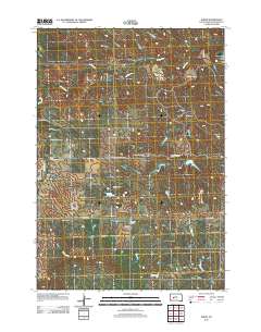 Thumbnail JPG image of map Thumbnail JPG image of map