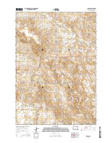 Thumbnail JPG image of map