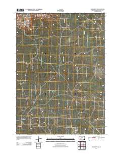 Thumbnail JPG image of map Thumbnail JPG image of map