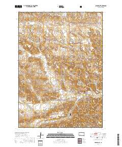 Thumbnail JPG image of map Thumbnail JPG image of map