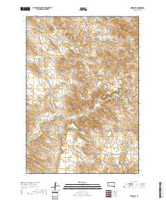Thumbnail JPG image of map Thumbnail JPG image of map