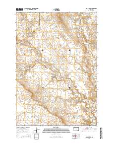Thumbnail JPG image of map Thumbnail JPG image of map