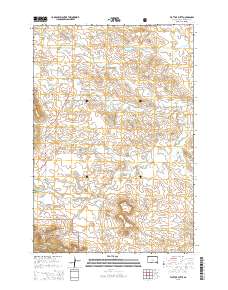Thumbnail JPG image of map Thumbnail JPG image of map