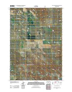 Thumbnail JPG image of map