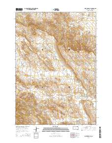 Thumbnail JPG image of map Thumbnail JPG image of map