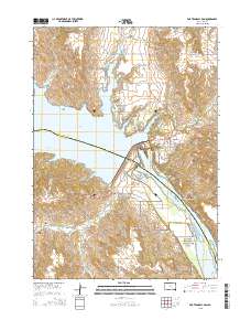 Thumbnail JPG image of map Thumbnail JPG image of map