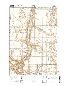 Thumbnail JPG image of map Thumbnail JPG image of map