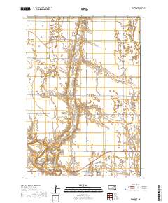 Thumbnail JPG image of map Thumbnail JPG image of map