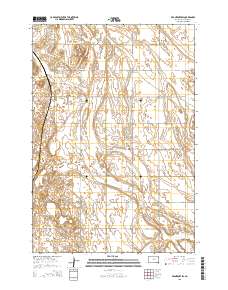 Thumbnail JPG image of map