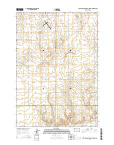 Thumbnail JPG image of map Thumbnail JPG image of map