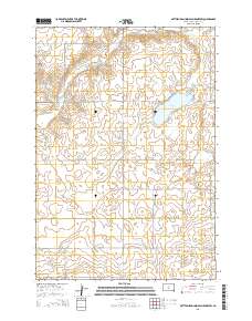 Thumbnail JPG image of map Thumbnail JPG image of map
