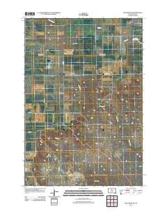 Thumbnail JPG image of map Thumbnail JPG image of map