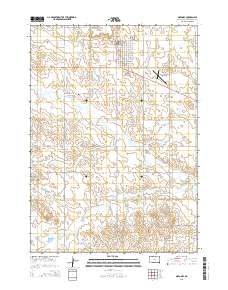 Thumbnail JPG image of map