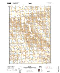 Thumbnail JPG image of map Thumbnail JPG image of map