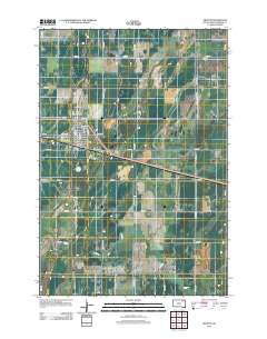 Thumbnail JPG image of map Thumbnail JPG image of map