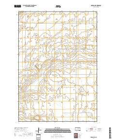 Thumbnail JPG image of map Thumbnail JPG image of map