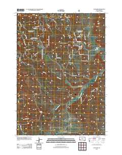Thumbnail JPG image of map Thumbnail JPG image of map