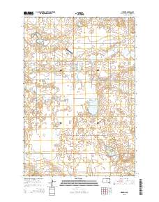 Thumbnail JPG image of map Thumbnail JPG image of map
