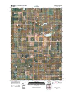 Thumbnail JPG image of map