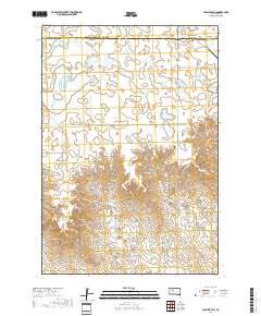Thumbnail JPG image of map Thumbnail JPG image of map