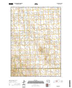 Thumbnail JPG image of map