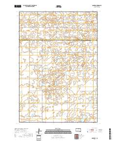 Thumbnail JPG image of map Thumbnail JPG image of map
