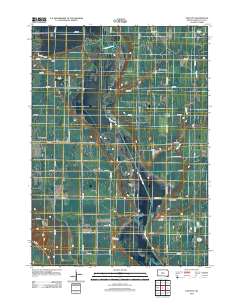 Thumbnail JPG image of map Thumbnail JPG image of map