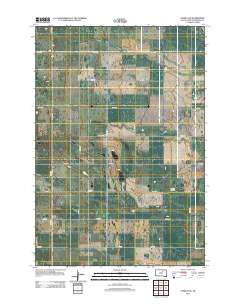 Thumbnail JPG image of map