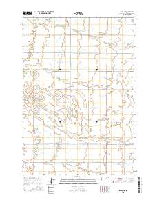 Thumbnail JPG image of map Thumbnail JPG image of map