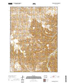 Thumbnail JPG image of map Thumbnail JPG image of map