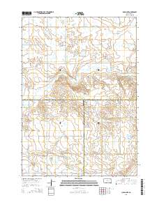 Thumbnail JPG image of map