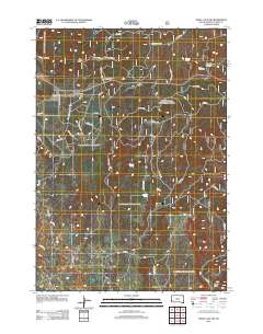 Thumbnail JPG image of map Thumbnail JPG image of map