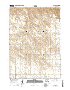 Thumbnail JPG image of map Thumbnail JPG image of map