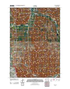 Thumbnail JPG image of map Thumbnail JPG image of map