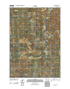 Thumbnail JPG image of map