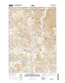 Thumbnail JPG image of map Thumbnail JPG image of map