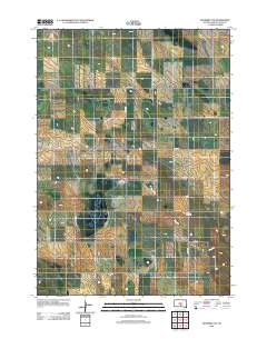Thumbnail JPG image of map Thumbnail JPG image of map