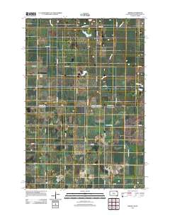 Thumbnail JPG image of map Thumbnail JPG image of map