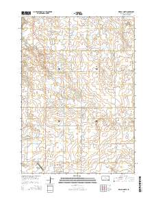 Thumbnail JPG image of map Thumbnail JPG image of map