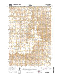 Thumbnail JPG image of map