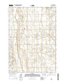 Thumbnail JPG image of map Thumbnail JPG image of map