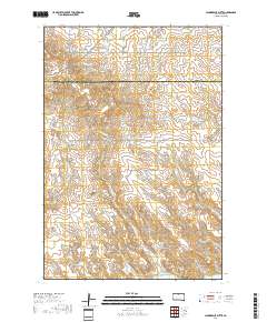 Thumbnail JPG image of map Thumbnail JPG image of map